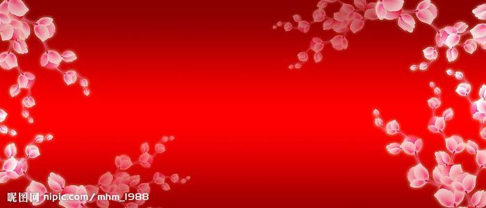 买张默西卫生科学学院文凭毕业证
